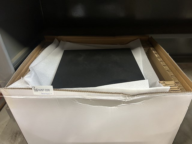 Vuurhaard voor buiten - afbeelding 1 van  2