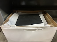 Vuurhaard voor buiten - afbeelding 1 van  2