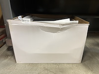 Vuurhaard voor buiten - afbeelding 2 van  2