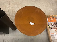 Vuurschaal - afbeelding 2 van  3