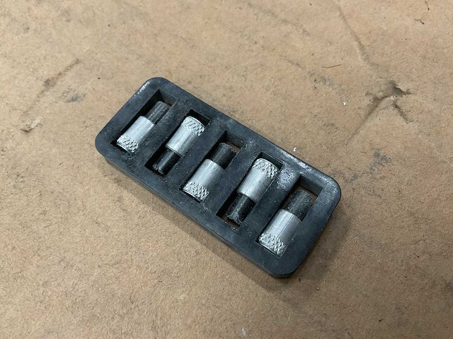 Vuursteentjes (36x) - afbeelding 2 van  4