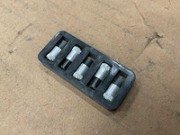 Vuursteentjes (36x) - afbeelding 2 van  4