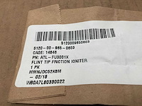 Vuursteentjes (36x) - afbeelding 3 van  4