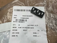 Vuursteentjes (36x) - afbeelding 4 van  4