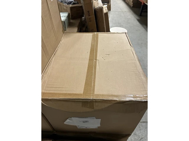 Vuurtafel incl. rooster voor grillen/bbq, verandert in tuintafel met compleet tafelblad ultranatura, ambiente cube - afbeelding 6 van  6