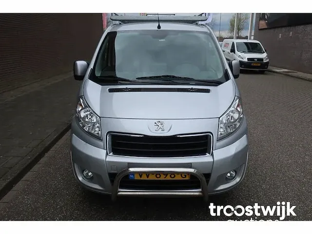 Vv-698-g - afbeelding 7 van  15