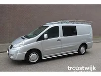 Vv-698-g - afbeelding 1 van  15