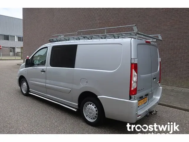 Vv-698-g - afbeelding 8 van  15