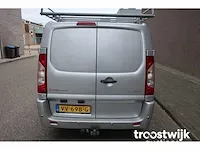 Vv-698-g - afbeelding 9 van  15
