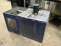 Vvb bello 90 h snelkoeler - afbeelding 1 van  5