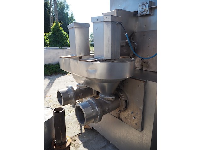 Vvs - afbeelding 2 van  16