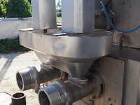 Vvs - afbeelding 2 van  16