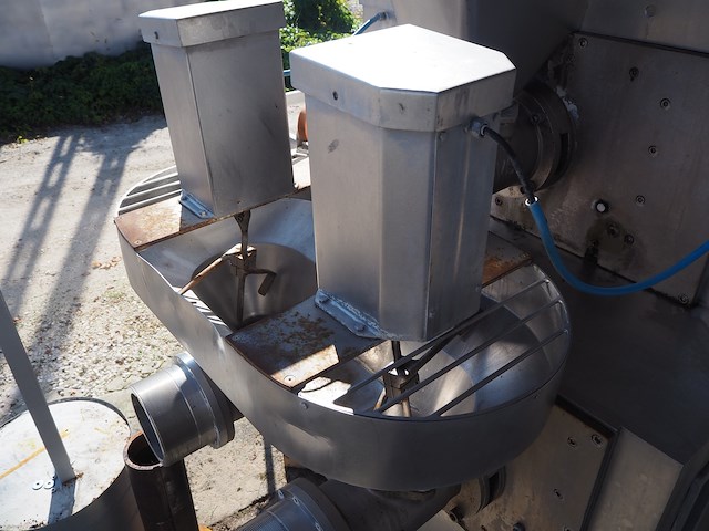 Vvs - afbeelding 3 van  16