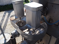 Vvs - afbeelding 3 van  16