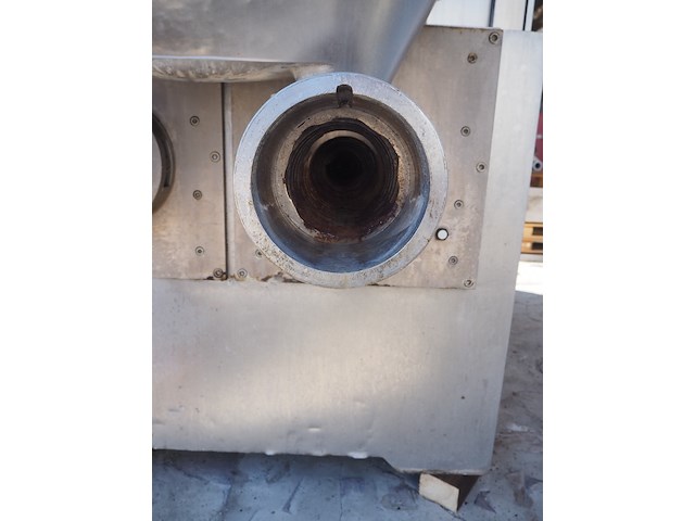 Vvs - afbeelding 4 van  16