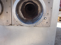 Vvs - afbeelding 4 van  16