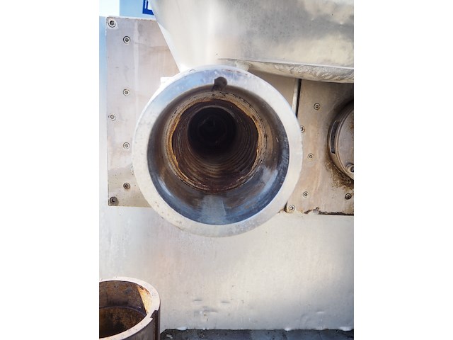 Vvs - afbeelding 5 van  16