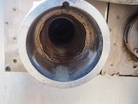 Vvs - afbeelding 5 van  16