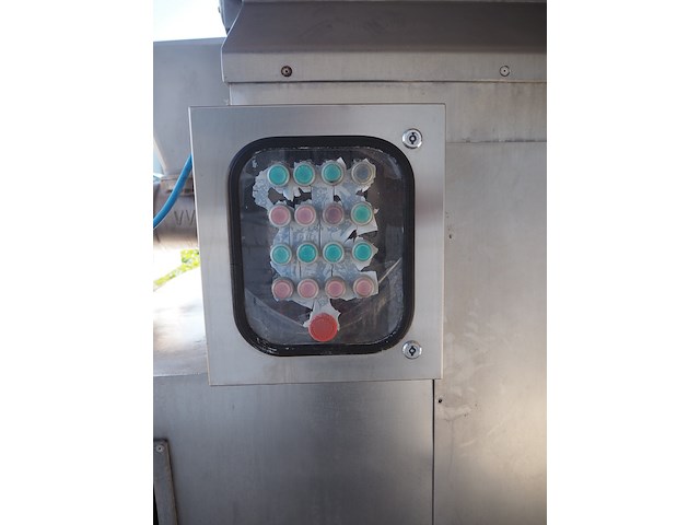 Vvs - afbeelding 6 van  16