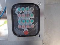 Vvs - afbeelding 6 van  16