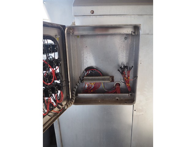 Vvs - afbeelding 7 van  16