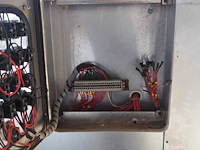 Vvs - afbeelding 7 van  16