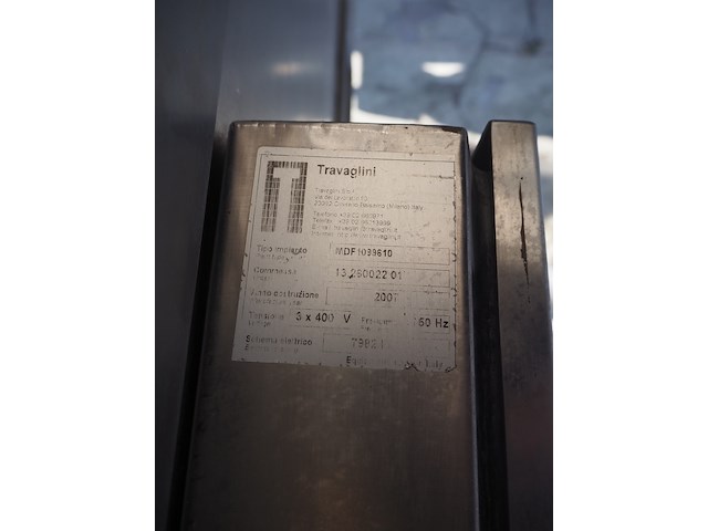 Vvs - afbeelding 8 van  16