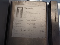 Vvs - afbeelding 8 van  16