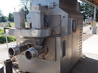 Vvs - afbeelding 1 van  16