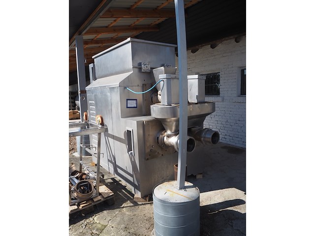 Vvs - afbeelding 9 van  16