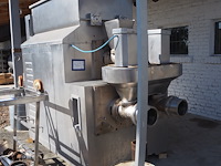 Vvs - afbeelding 9 van  16