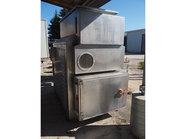 Vvs - afbeelding 10 van  16