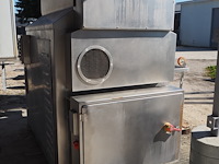 Vvs - afbeelding 10 van  16