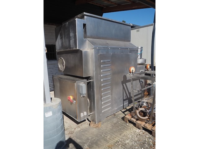 Vvs - afbeelding 11 van  16