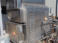 Vvs - afbeelding 11 van  16