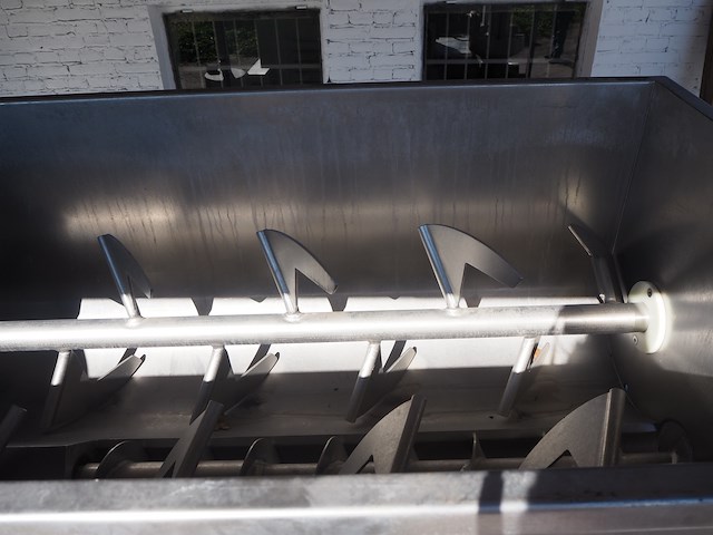 Vvs - afbeelding 12 van  16