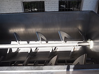 Vvs - afbeelding 12 van  16