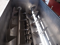 Vvs - afbeelding 13 van  16