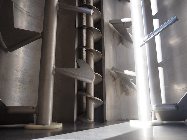 Vvs - afbeelding 14 van  16