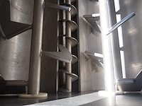 Vvs - afbeelding 14 van  16