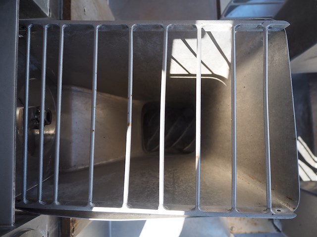 Vvs - afbeelding 15 van  16