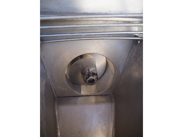 Vvs - afbeelding 16 van  16