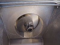 Vvs - afbeelding 16 van  16