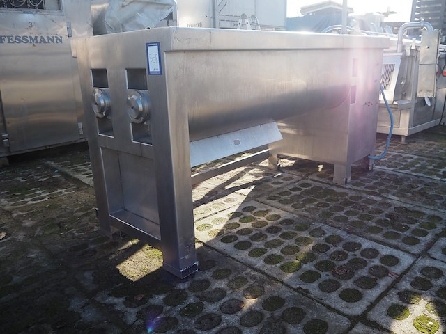 Vvs - afbeelding 1 van  8