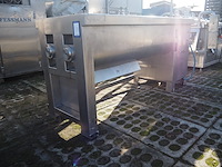 Vvs - afbeelding 1 van  8