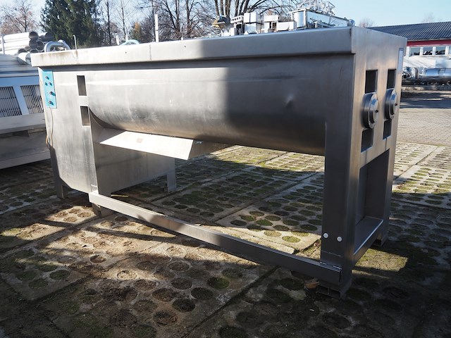 Vvs - afbeelding 2 van  8