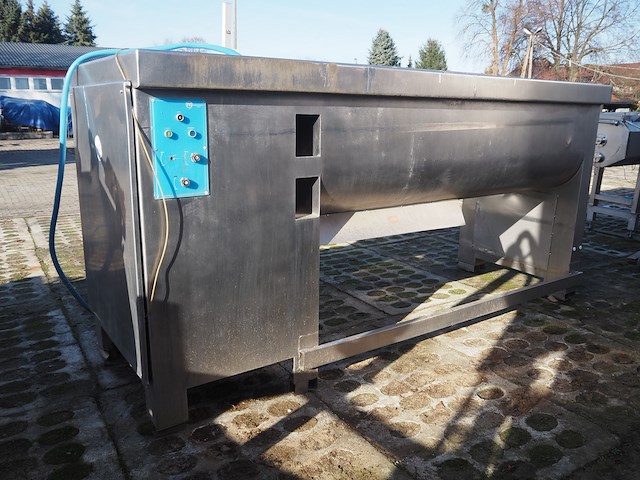 Vvs - afbeelding 3 van  8