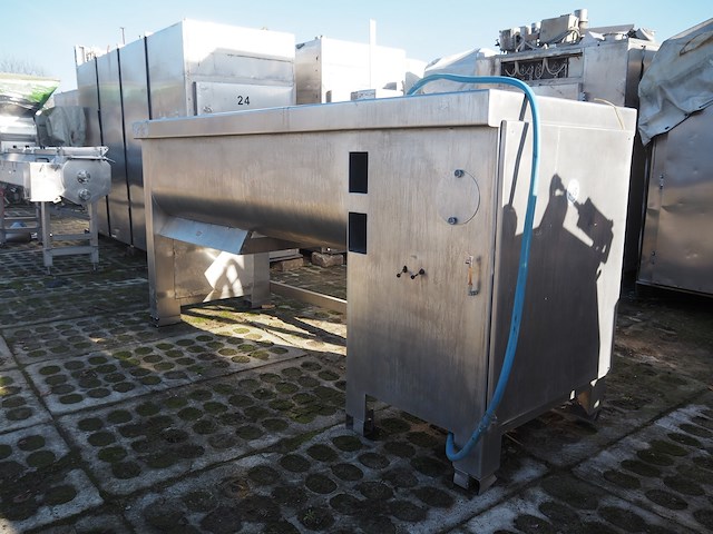 Vvs - afbeelding 4 van  8