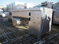 Vvs - afbeelding 4 van  8