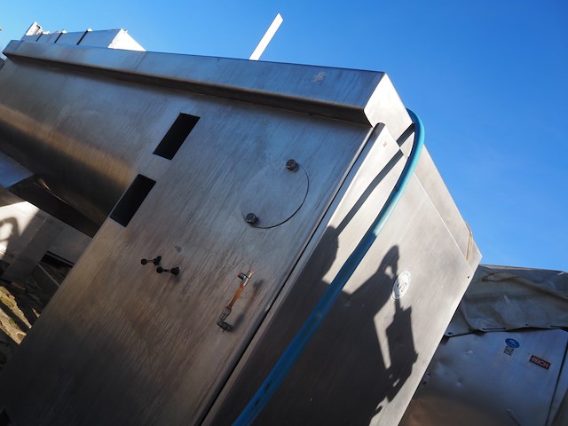 Vvs - afbeelding 5 van  8